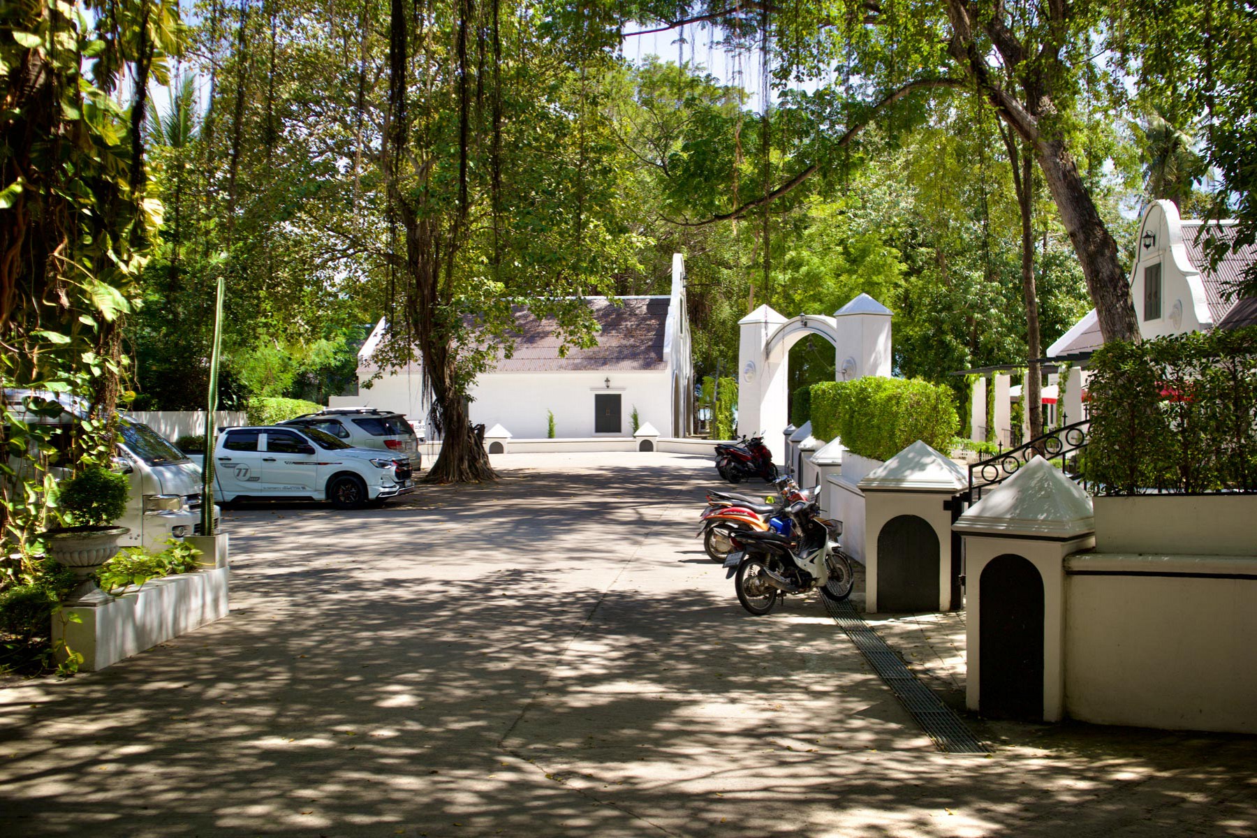 Overview