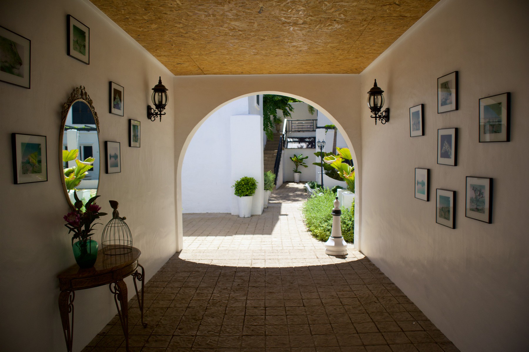 Overview